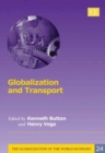 Image for Globalization and Transport