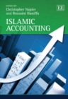 Image for Islamic accounting