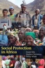 Image for Social protection in Africa