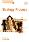 Image for Strategy process