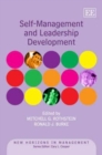 Image for Self-Management and Leadership Development