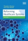 Image for Reforming Healthcare Systems