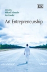 Image for Art Entrepreneurship