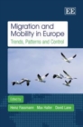Image for Migration and Mobility in Europe