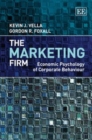 Image for The Marketing Firm