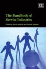 Image for The Handbook of Service Industries