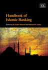 Image for Handbook of Islamic banking