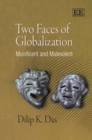Image for Two Faces of Globalization