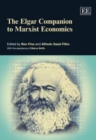 Image for The Elgar Companion to Marxist Economics