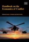 Image for Handbook on the Economics of Conflict