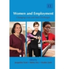 Image for Women and Employment