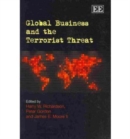 Image for Global Business and the Terrorist Threat