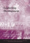 Image for Leadership Development