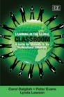Image for Learning in the Global Classroom