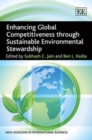 Image for Enhancing Global Competitiveness through Sustainable Environmental Stewardship