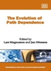 Image for The evolution of path dependence