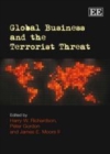 Image for Global business and the terrorist threat