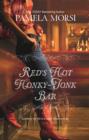 Image for Red&#39;s Hot Honky-Tonk Bar