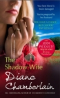 Image for The shadow wife