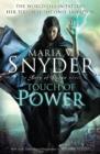 Image for Touch of Power