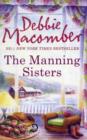 Image for The Manning Sisters