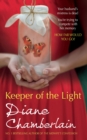 Image for Keeper of the light