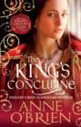 Image for The King&#39;s Concubine