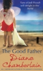 Image for The Good Father