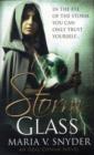Image for Storm Glass