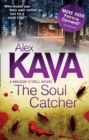 Image for The Soul Catcher