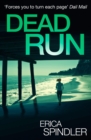 Image for Dead Run