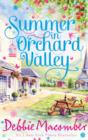 Image for Summer in Orchard Valley