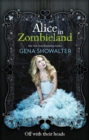 Image for Alice in Zombieland