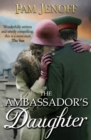 Image for The Ambassador&#39;s Daughter