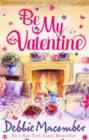 Image for Be my valentine  : featuring My funny valentine and My hero