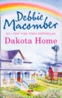 Image for Dakota Home