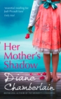 Image for Her Mother&#39;s Shadow