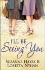 Image for I&#39;ll be seeing you