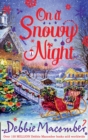 Image for On A Snowy Night