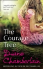 Image for The Courage Tree