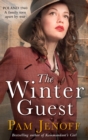 Image for The winter guest