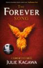 Image for The forever song