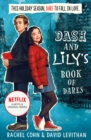 Image for Dash and Lily's book of dares