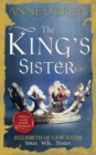 Image for The King&#39;s Sister