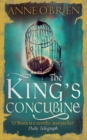 Image for The King&#39;s Concubine
