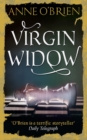 Image for Virgin widow