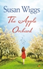 Image for The apple orchard