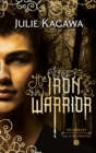 Image for The iron warrior