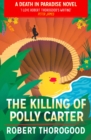 Image for The Killing of Polly Carter