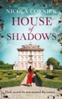 Image for House of shadows